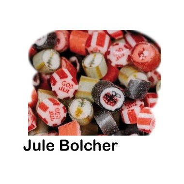 Jule Bolcher