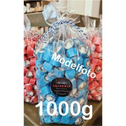 Konfirmand Bolcher, Grn