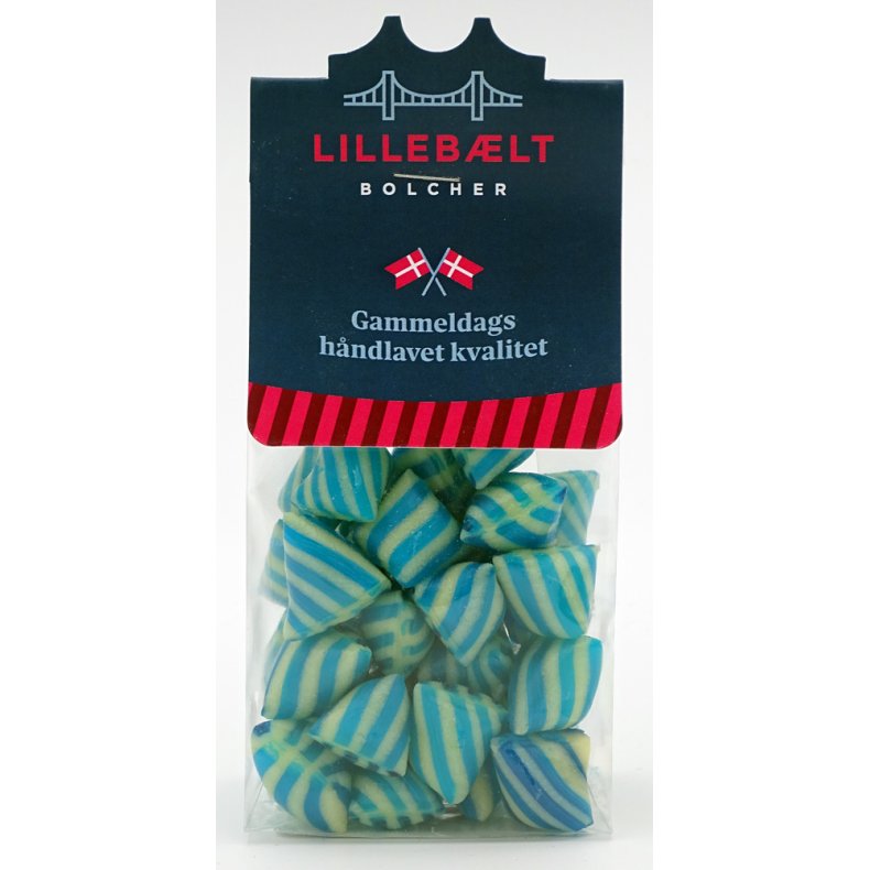 Bl Ugler bolscher